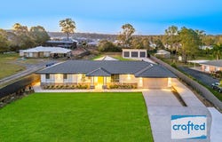 116 Lyon Drive, New Beith, Qld 4124