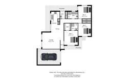 2/9 Priory Lane, Beechworth, Vic 3747