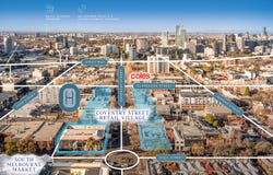 131 Cecil & 304 Coventry Street, South Melbourne, Vic 3205