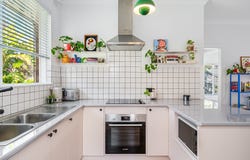 1/8 Weaver Avenue, Richmond, SA 5033
