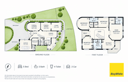 3 Pelican Point Road, Sanctuary Lakes, Vic 3030