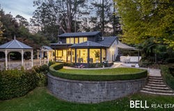 1 Skipton Road, Olinda, Vic 3788