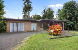 15 Mary River Road, Cooroy, Qld 4563
