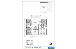 8 River Cherry Place, Maleny, Qld 4552