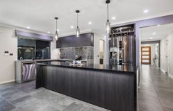 4 Gaudi Boulevard, Corinella, Vic 3984