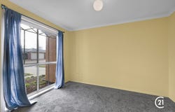 5 Gwyder Court, Echuca, Vic 3564