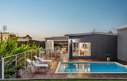 9 Jadie Court, Coolum Beach, Qld 4573