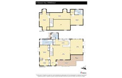 3 Dawson Avenue, Armidale, NSW 2350
