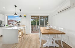 14 Bluegum Way, Menai, NSW 2234