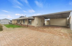 12 South Terrace, Balgowan, SA 5573