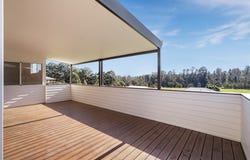 8 Hitchcock Drive, Nannup, WA 6275