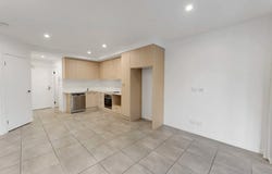 14/22 Bernice Avenue, Underwood, Qld 4119