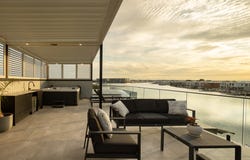 85 Quay Circuit, Newport, Qld 4020