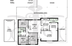 29a Hillman Drive, Nairne, SA 5252