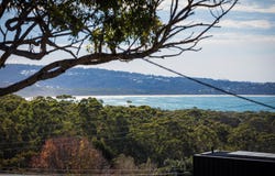 8 Gwainurra Grove, Pambula Beach, NSW 2549