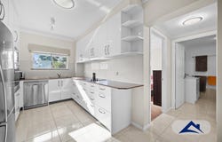 7/152-154 Mcleod Street, Cairns North, Qld 4870