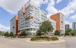 708/17 Shepherd Street, Liverpool, NSW 2170