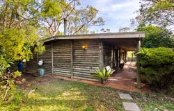 8 Norman Lindsay Crescent, Faulconbridge, NSW 2776