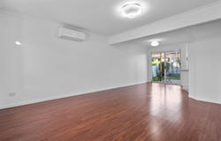 7/12 Grandchester Street, Sunnybank Hills, Qld 4109