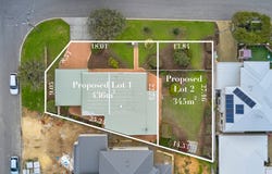 Karrinyup, WA 6018