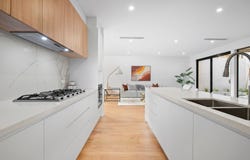 18 Sheoak Crescent, Doncaster East, Vic 3109