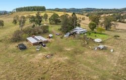 39-57 Aspreys Road, Ettrick, NSW 2474