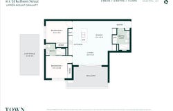 101/35 Kelburn Street, Upper Mount Gravatt, Qld 4122