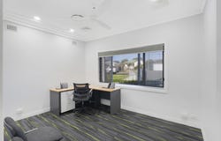 410 Lake Road, Argenton, NSW 2284