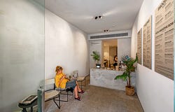 Shop 4B/50 Macleay Street, Elizabeth Bay, NSW 2011