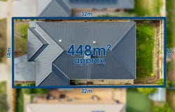 29 Coledale Drive, Weir Views, Vic 3338