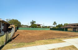 22 Suelin Street, Boondall, Qld 4034