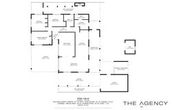 24 Sunset Drive, Thabeban, Qld 4670