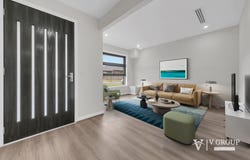 30 Boilersmith Street, Donnybrook, Vic 3064