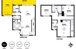 2/48 Fenton Avenue, Christies Beach, SA 5165