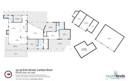 33-35 Erle Street, Carlton River, Tas 7173