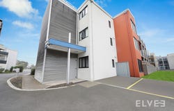 4/82 Epping Road, Epping, Vic 3076