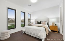 20 Nightfall Avenue, Clyde North, Vic 3978