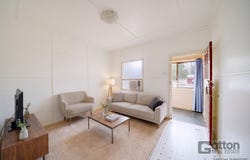 9 Jubilee Street, Gatton, Qld 4343