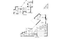 16A Birdwood Road, Greenacres, SA 5086