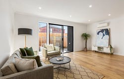 21 Currawong Street, Preston, Vic 3072