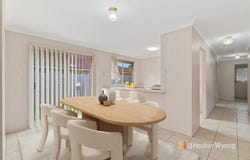 17 Ambrosius Court, Tuggerah, NSW 2259