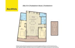 506/316 Charlestown Road, Charlestown, NSW 2290