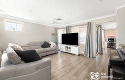 1/11 Bateman Place, Bligh Park, NSW 2756