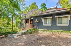 9-11 Radnor Road, Galston, NSW 2159