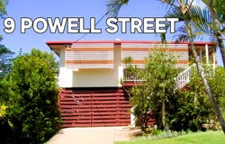 57 Beresford Crescent, Dysart, Qld 4745