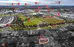 23 Corringa Way, Craigieburn, Vic 3064
