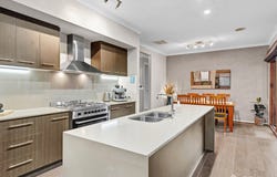 32 Long Street, Botanic Ridge, Vic 3977
