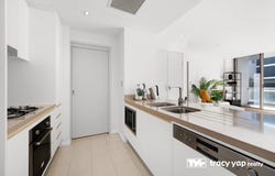 371/5 Epping Park Drive, Epping, NSW 2121