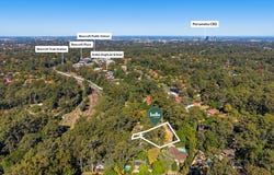 77 Wongala Crescent, Beecroft, NSW 2119