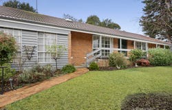13 Templemore Drive, Templestowe, Vic 3106